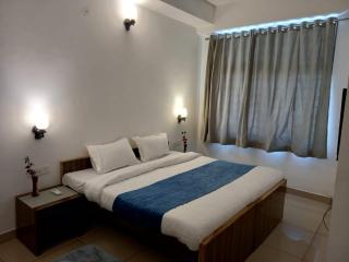 Cozy Nest Home Stay - Bhopal - 6
