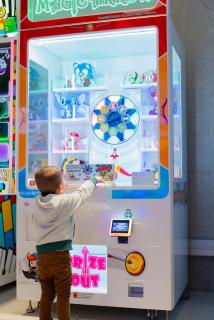 Ki Space Hotel & Spa - near Disneyland Paris - 5