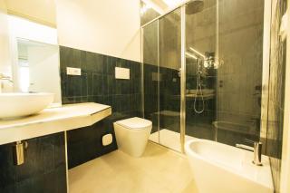 GetTheKey Marconi Apartments - Bolonia - 3