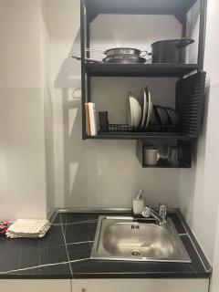 Little Milan - LM2 - LM3 - LM4 - 6