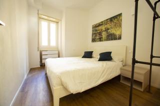 GetTheKey Marconi Apartments - Bolonia - 4
