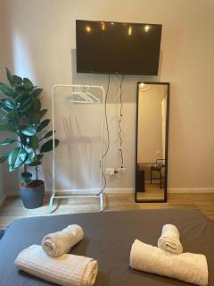 Little Milan - LM2 - LM3 - LM4 - 3