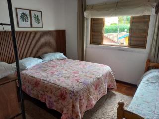 Casa Recanto - 7
