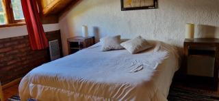 El Foyel - San Carlos de Bariloche - 2