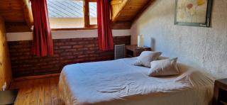 El Foyel - San Carlos de Bariloche - 4
