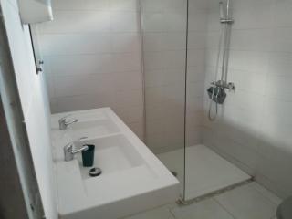 appartement 1 chambre plus mezzanine pour 2 à 4 personnes séjour minimun 2 nuits - 3