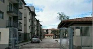 Residencial Parque Itaoca - Ananindeua - 7