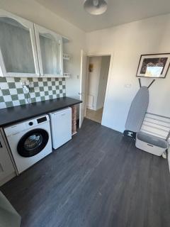Christinas Cottage Downpatrick - Raholp - 5