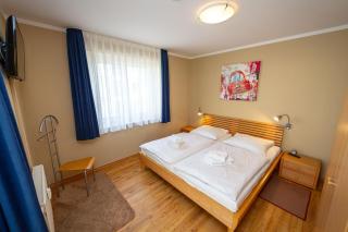 Ferienwohnung Schulte - 8