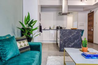 New and Modern Swieqi Apartment - Is-Swieqi - 2
