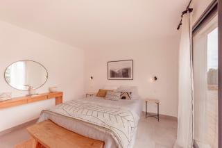 Villa Loura - Villa contemporaine avec piscine - 7