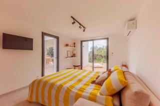Villa Loura - Villa contemporaine avec piscine - Montfort-sur-Argens - 6