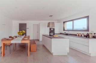 Villa Loura - Villa contemporaine avec piscine - Montfort-sur-Argens - 3