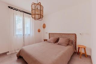 Villa Loura - Villa contemporaine avec piscine - Montfort-sur-Argens - 2