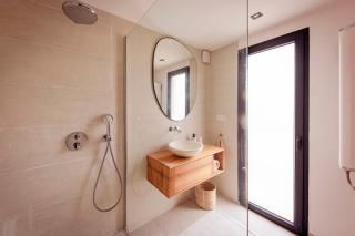 Villa Loura - Villa contemporaine avec piscine - Montfort-sur-Argens - 1