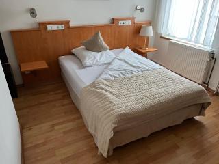 Hotel Elsen - Grevenbroich - 6