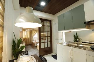 La Joya Suite - Naga - 5