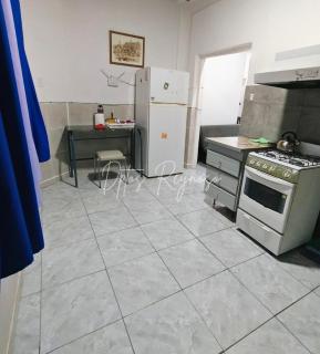 Dptos Reynoso - Villa Mercedes - 6
