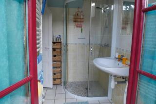 Gîte lépicerie de madeleine - 3