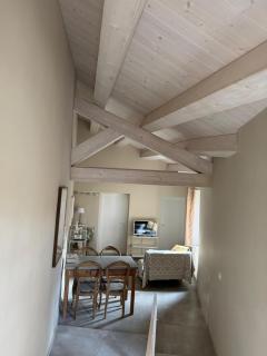 santarelli - Fermo - 5