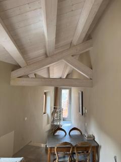 santarelli - Fermo - 1