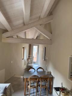 santarelli - Fermo - 2