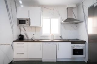 A&N Refugio del Mar - 7