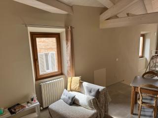 santarelli - Fermo - 3