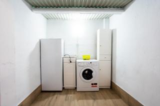 A&N Refugio del Mar - 2