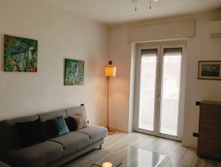 Casa Palmy - Verona - 1