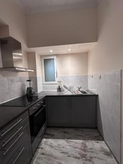 Athens centre brand new apartment - Athens - 7