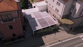 Penzion Franko - 2