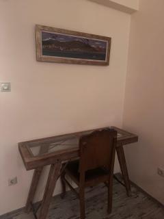 Athens centre brand new apartment - Athens - 4