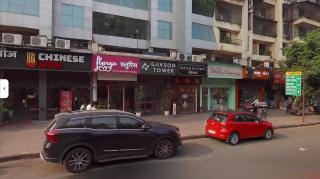 Satya Stays Premium Boutique Apartment - Nova Bombaim - 8