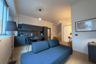 Homeby, Casa Anna - Milaan - 6