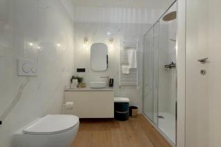Homeby, Casa Anna - Milaan - 2