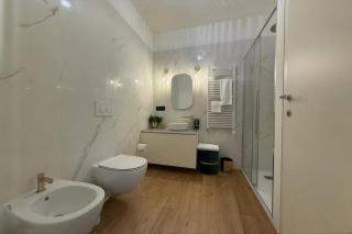 Homeby, Casa Anna - Milaan - 7