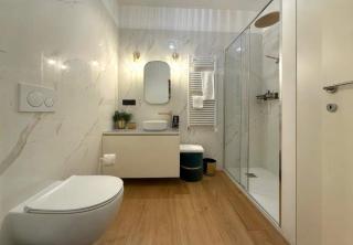 Homeby, Casa Anna - Milaan - 1