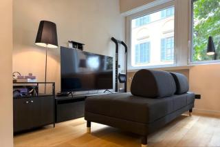 Homeby, Casa Anna - Mailand - 5