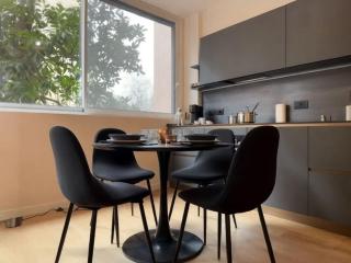 Homeby, Casa Anna - Milaan - 8