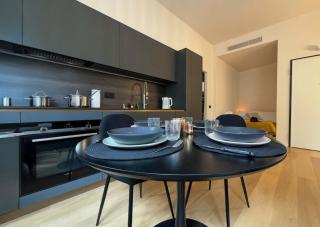 Homeby, Casa Anna - 2