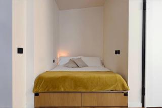 Homeby, Casa Anna - Milaan - 4
