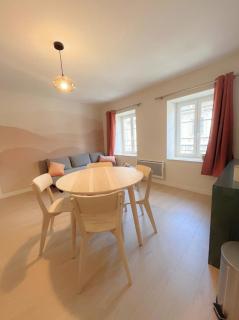 L'épicéa, au coeur du centre historique - 3