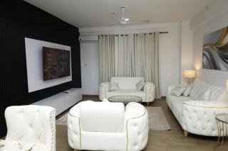 Exquisite 2 Bedroom Apartment in Nyali Private Pool and Gym Access - Nyali - 8