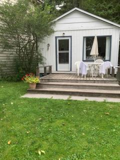 Beachside on Lake Muskoka - Port Carling - 6