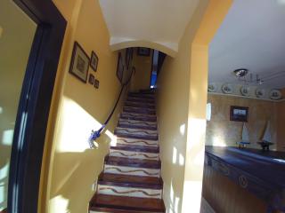 Port Empuries - Empuriabrava - 7