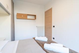 Como Lake Nest - Gravedona - 7