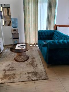 Gorgeous hideouts 001 - Mombasa - 5