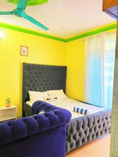 Gorgeous hideouts 001 - Mombasa - 4
