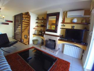 Port Empuries - Empuriabrava - 6